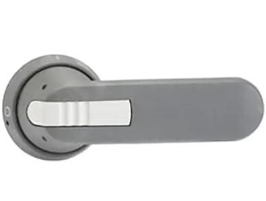 ABB OHG125J10 Device