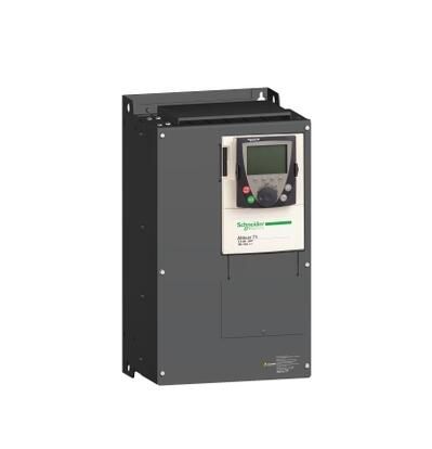 Schneider Electric ATV71HU30S6X ALTIVAR