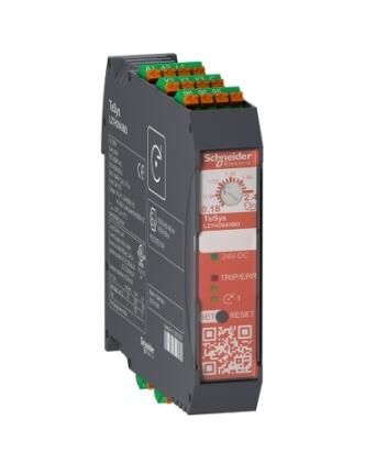 Schneider Electric LZ7H6X53FU SPRING