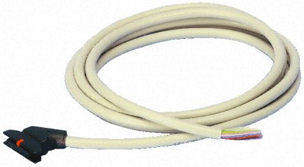 Telemecanique TSXCDP102 Relay