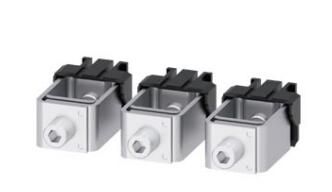 Siemens 3VA92330JA12 Breaker