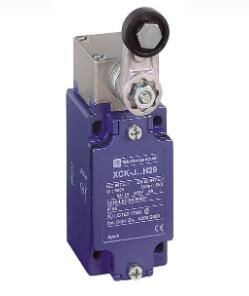 Telemecanique XCKJ50511H29 Device