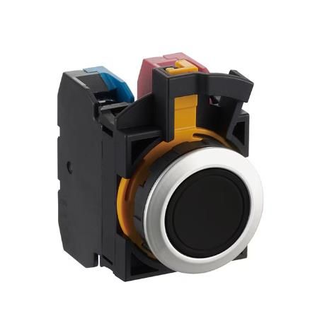 IDEC CW4B-M1E22B Device