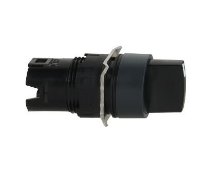 Schneider Electric XB6AD233B Switch