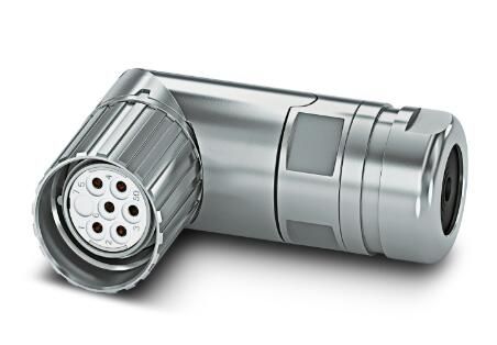 Phoenix Contact 1620285 Cable