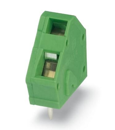 Phoenix Contact 1702030 Connector