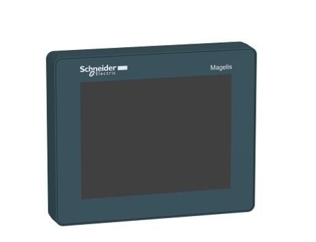 Schneider Electric HMIS65 Module