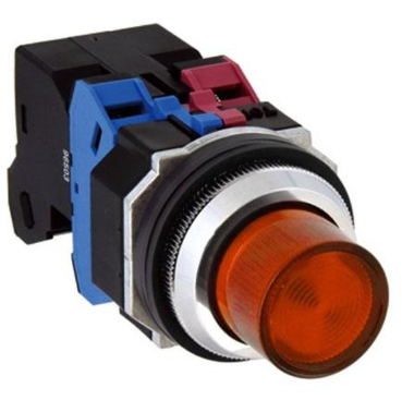 IDEC ALD224620DNUA Device