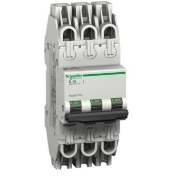 Schneider Electric MGN61332 Breaker