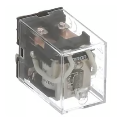 OMRON MY2N1 DC12 (S) Device