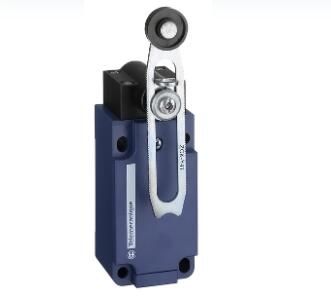 Telemecanique XCKS141H29 Device
