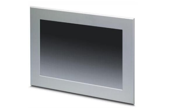 Phoenix Contact 2402631 Panel