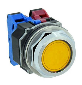 IDEC AOD110NUY Device