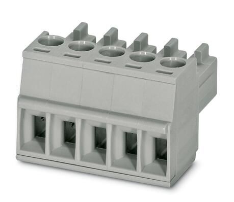 Phoenix Contact 5434586 Connector