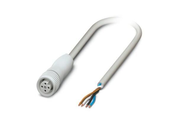 Phoenix Contact 1404010 Cable