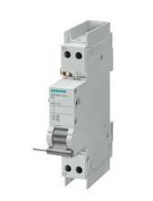 Siemens 5ST30300HG Device