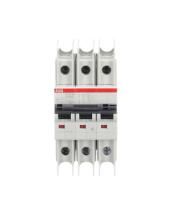 ABB SU203M-Z20 Circuit Breaker