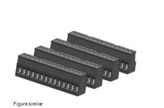 Siemens 6ES72921AP300XA0 Module