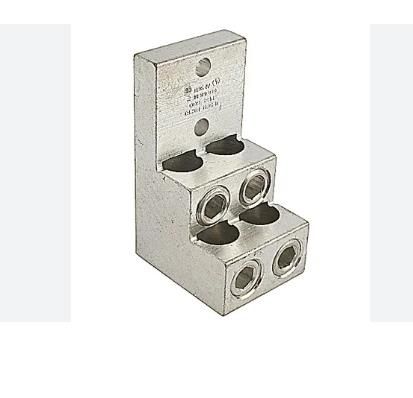 ABB OZXA-28-3P Device