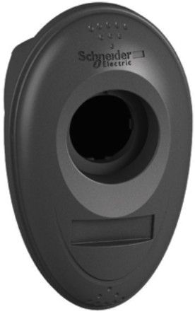 Schneider Electric ZBRM01 Push Button