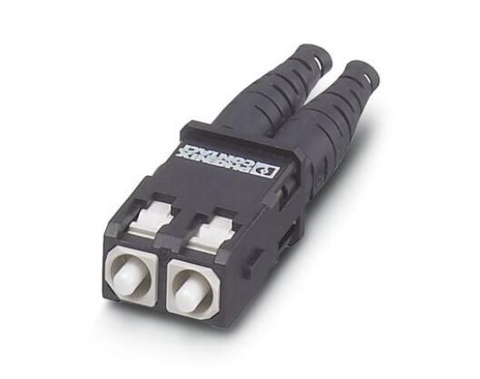 Phoenix Contact 1657070 Connector