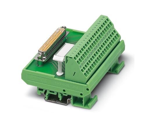 Phoenix Contact 2304050 Device