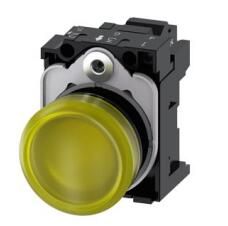 Siemens 3SU11036AA303AA0 Indicator