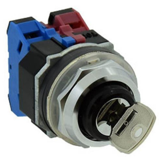 IDEC ASD33K02NU Device