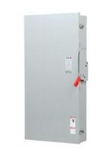 Siemens GF225NRA Fuse