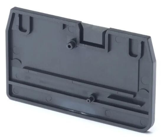 OMRON XW5EP25111 Device