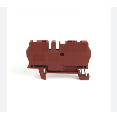 Allen Bradley 1492-L3-BR Device