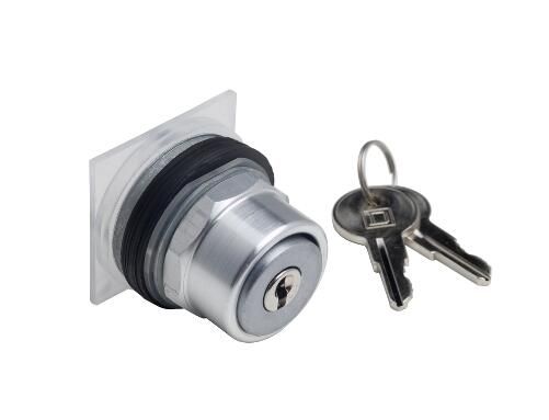 Schneider Electric 9001KR131 Button