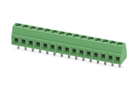 Phoenix Contact 1751374 Connector