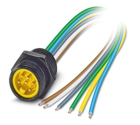 Phoenix Contact 1417767 Cable