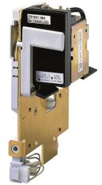 ABB KE6C4 Shunt