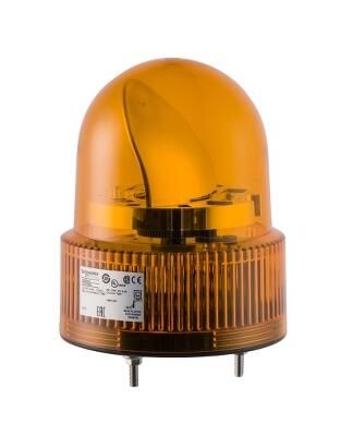 Schneider Electric XVR12J05 Beacon