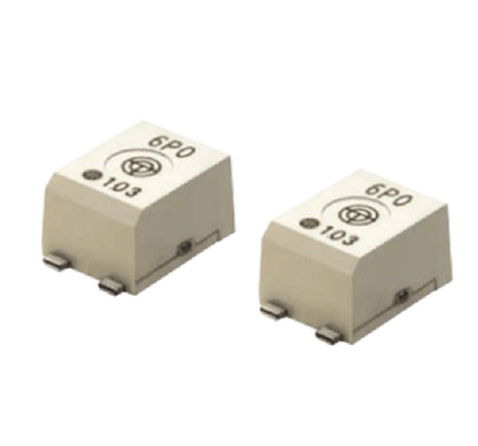 OMRON G3VM-61PR(TR05) Device