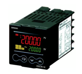 OMRON E5CN-HTQ2M-500 AC100-240 Device