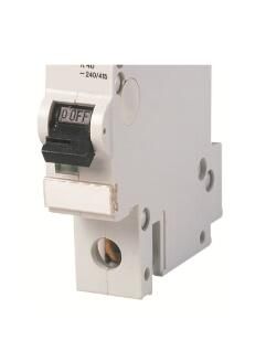 ABB ST Device