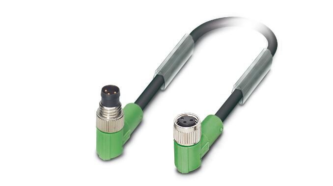 Phoenix Contact 1415894 Cable