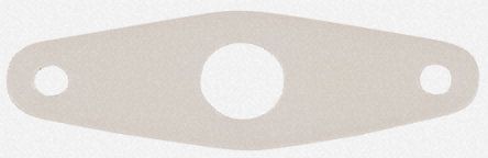 ABB 12860 Screw Lead Seal