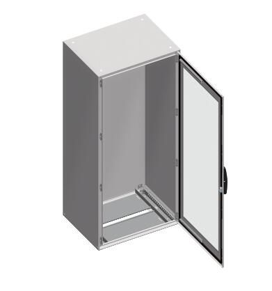 Schneider Electric NSYSM18840T Compact