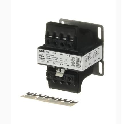 ABB 9T58K2873 Device
