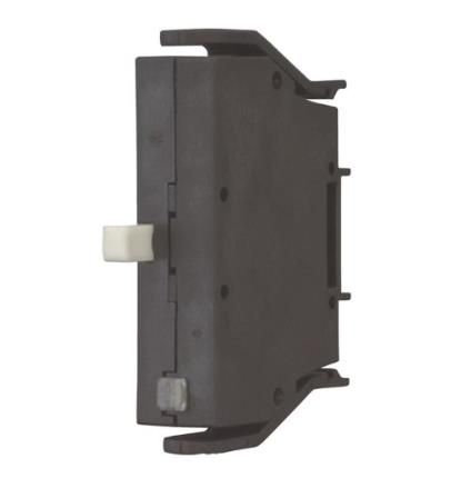 EATON/Moeller 115995 M22-SWD-KC11 Device