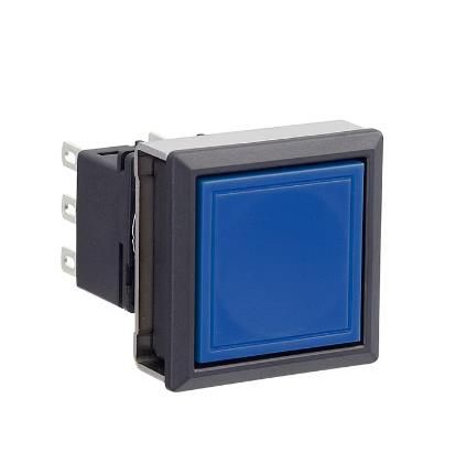 IDEC LBW7B-A1T2VS Device