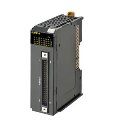 OMRON NX-OD6121-6 Device