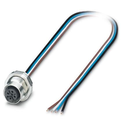 Phoenix Contact 1405240 Cable