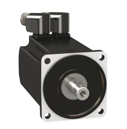 Schneider Electric BMH1002P22F2A Motor