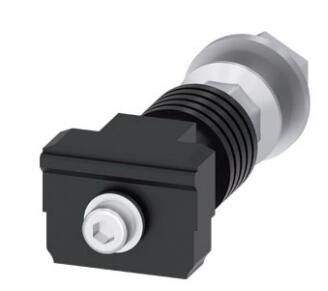 Siemens 3VA92410QF10 Breaker