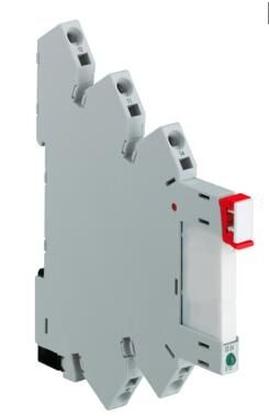 ABB 1SVR405541R6220 Relay